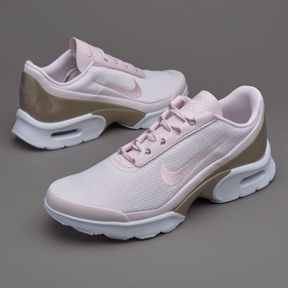 air max jewell femme rose